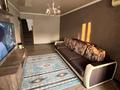 2-комнатная квартира · 59 м² · 2/5 этаж, мкр Турксиб, Телецентр 7 — Сатпаева желтоксан за 25 млн ₸ в Таразе — фото 5