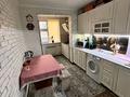 2-комнатная квартира · 59 м² · 2/5 этаж, мкр Турксиб, Телецентр 7 — Сатпаева желтоксан за 25 млн ₸ в Таразе — фото 6