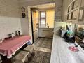 2-комнатная квартира · 59 м² · 2/5 этаж, мкр Турксиб, Телецентр 7 — Сатпаева желтоксан за 25 млн ₸ в Таразе — фото 7