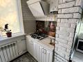 2-комнатная квартира · 59 м² · 2/5 этаж, мкр Турксиб, Телецентр 7 — Сатпаева желтоксан за 25 млн ₸ в Таразе — фото 8