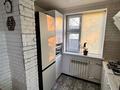 2-комнатная квартира · 59 м² · 2/5 этаж, мкр Турксиб, Телецентр 7 — Сатпаева желтоксан за 25 млн ₸ в Таразе — фото 9