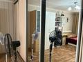 1-комнатная квартира · 36 м² · 3/9 этаж, Сокпакбаева 20 за 19 млн ₸ в Астане, Сарыарка р-н — фото 7