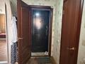 1-комнатная квартира · 36 м² · 3/9 этаж, Сокпакбаева 20 за 19 млн ₸ в Астане, Сарыарка р-н — фото 8