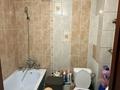 1-комнатная квартира · 36 м² · 3/9 этаж, Сокпакбаева 20 за 19 млн ₸ в Астане, Сарыарка р-н — фото 9
