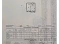 1-бөлмелі пәтер · 35.6 м² · 3/9 қабат, Сокпакбаева 20, бағасы: 18.8 млн ₸ в Астане, Сарыарка р-н — фото 7