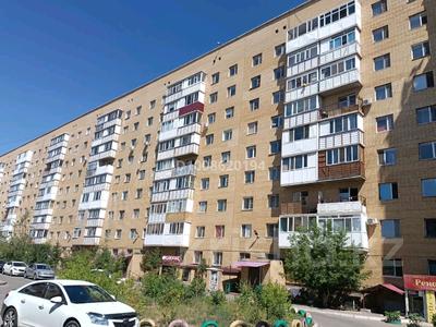 1-комнатная квартира · 36 м² · 3/9 этаж, Сокпакбаева 20 за 19 млн ₸ в Астане, Сарыарка р-н
