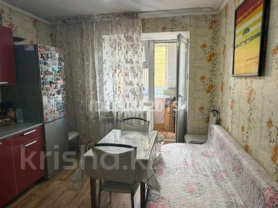 1-бөлмелі пәтер · 35.6 м² · 3/9 қабат, Сокпакбаева 20, бағасы: 18.8 млн ₸ в Астане, Сарыарка р-н
