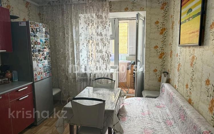 1-бөлмелі пәтер · 35.6 м² · 3/9 қабат, Сокпакбаева 20, бағасы: 18.8 млн ₸ в Астане, Сарыарка р-н — фото 10
