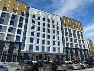 Свободное назначение · 41 м² за 550 000 ₸ в Астане