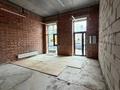 Свободное назначение · 41 м² за 550 000 ₸ в Астане — фото 3