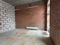 Свободное назначение · 41 м² за 550 000 ₸ в Астане — фото 4