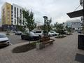 Свободное назначение · 41 м² за 550 000 ₸ в Астане — фото 5