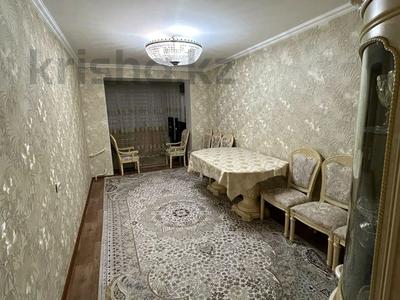 3-комнатная квартира · 72 м² · 5/5 этаж, 28-й мкр 25 за 15.5 млн ₸ в Актау