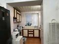 3-комнатная квартира · 72 м² · 5/5 этаж, 28-й мкр 25 за 15.5 млн ₸ в Актау — фото 10