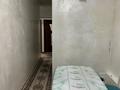 3-комнатная квартира · 72 м² · 5/5 этаж, 28-й мкр 25 за 15.5 млн ₸ в Актау — фото 12