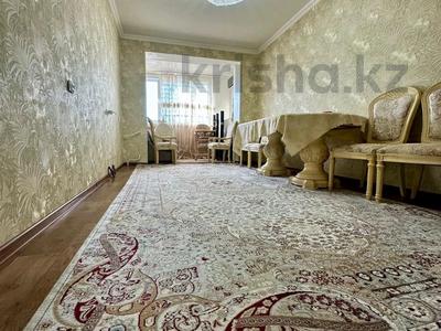 3-комнатная квартира · 72 м² · 5/5 этаж, 28-й мкр 25 за 14 млн ₸ в Актау