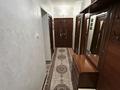 3-комнатная квартира · 72 м² · 5/5 этаж, 28-й мкр 25 за 15.5 млн ₸ в Актау — фото 3