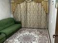 3-комнатная квартира · 72 м² · 5/5 этаж, 28-й мкр 25 за 15.5 млн ₸ в Актау — фото 4