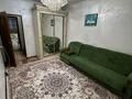 3-комнатная квартира · 72 м² · 5/5 этаж, 28-й мкр 25 за 15.5 млн ₸ в Актау — фото 5