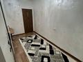 3-комнатная квартира · 72 м² · 5/5 этаж, 28-й мкр 25 за 15.5 млн ₸ в Актау — фото 7