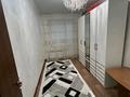 3-комнатная квартира · 72 м² · 5/5 этаж, 28-й мкр 25 за 15.5 млн ₸ в Актау — фото 8