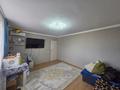 2-бөлмелі пәтер · 57.5 м² · 14/16 қабат, Кудайбердиулы 2б, бағасы: 27.9 млн ₸ в Астане, Алматы р-н