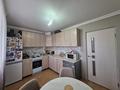 2-бөлмелі пәтер · 57.5 м² · 14/16 қабат, Кудайбердиулы 2б, бағасы: 27.9 млн ₸ в Астане, Алматы р-н — фото 11