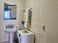 2-бөлмелі пәтер · 57.5 м² · 14/16 қабат, Кудайбердиулы 2б, бағасы: 27.9 млн ₸ в Астане, Алматы р-н — фото 15