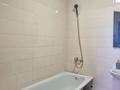 2-бөлмелі пәтер · 57.5 м² · 14/16 қабат, Кудайбердиулы 2б, бағасы: 27.9 млн ₸ в Астане, Алматы р-н — фото 18