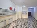 2-бөлмелі пәтер · 57.5 м² · 14/16 қабат, Кудайбердиулы 2б, бағасы: 27.9 млн ₸ в Астане, Алматы р-н — фото 20