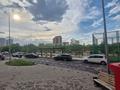 2-бөлмелі пәтер · 57.5 м² · 14/16 қабат, Кудайбердиулы 2б, бағасы: 27.9 млн ₸ в Астане, Алматы р-н — фото 21