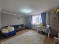 2-бөлмелі пәтер · 57.5 м² · 14/16 қабат, Кудайбердиулы 2б, бағасы: 27.9 млн ₸ в Астане, Алматы р-н — фото 3
