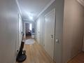 2-бөлмелі пәтер · 57.5 м² · 14/16 қабат, Кудайбердиулы 2б, бағасы: 27.9 млн ₸ в Астане, Алматы р-н — фото 7