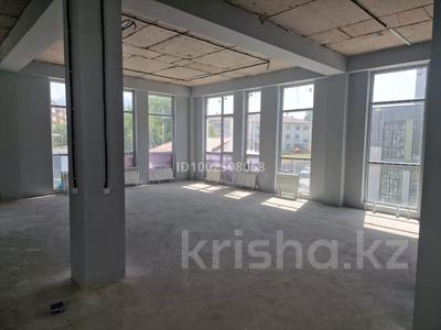 Свободное назначение · 180 м² за 950 000 ₸ в Алматы, Наурызбайский р-н