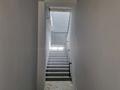 Свободное назначение · 180 м² за 950 000 ₸ в Алматы, Наурызбайский р-н — фото 2