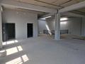 Свободное назначение · 180 м² за 950 000 ₸ в Алматы, Наурызбайский р-н — фото 3