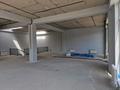 Свободное назначение · 180 м² за 950 000 ₸ в Алматы, Наурызбайский р-н — фото 4