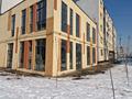 Свободное назначение · 180 м² за 950 000 ₸ в Алматы, Наурызбайский р-н — фото 8