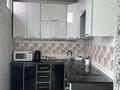 3-бөлмелі пәтер · 128 м² · 10/25 қабат, мкр 11 112б, бағасы: 33 млн ₸ в Актобе — фото 10