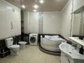 3-бөлмелі пәтер · 128 м² · 10/25 қабат, мкр 11 112б, бағасы: 33 млн ₸ в Актобе — фото 11