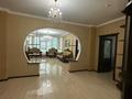 3-бөлмелі пәтер · 128 м² · 10/25 қабат, мкр 11 112б, бағасы: 33 млн ₸ в Актобе — фото 4