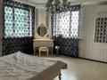 3-бөлмелі пәтер · 128 м² · 10/25 қабат, мкр 11 112б, бағасы: 33 млн ₸ в Актобе — фото 5