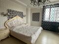 3-бөлмелі пәтер · 128 м² · 10/25 қабат, мкр 11 112б, бағасы: 33 млн ₸ в Актобе — фото 6