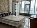 3-бөлмелі пәтер · 128 м² · 10/25 қабат, мкр 11 112б, бағасы: 33 млн ₸ в Актобе — фото 7