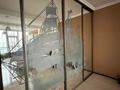 3-бөлмелі пәтер · 128 м² · 10/25 қабат, мкр 11 112б, бағасы: 33 млн ₸ в Актобе — фото 8