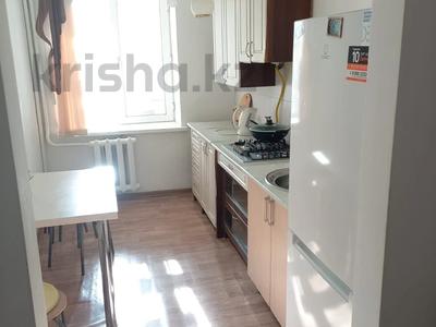 2-бөлмелі пәтер · 43 м² · 1/2 қабат, Лесхоз ш/а. 40, бағасы: 11 млн ₸ в Атырау, мкр Лесхоз