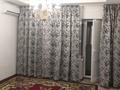 2-бөлмелі пәтер · 43 м² · 1/2 қабат, Лесхоз ш/а. 40, бағасы: 11 млн ₸ в Атырау, мкр Лесхоз — фото 10
