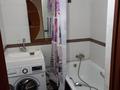 2-бөлмелі пәтер · 43 м² · 1/2 қабат, Лесхоз ш/а. 40, бағасы: 11 млн ₸ в Атырау, мкр Лесхоз — фото 13