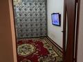 2-бөлмелі пәтер · 43 м² · 1/2 қабат, Лесхоз ш/а. 40, бағасы: 11 млн ₸ в Атырау, мкр Лесхоз — фото 2
