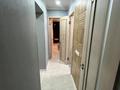 4-комнатная квартира · 79.3 м² · 5/5 этаж, Майкудук, 18й микрорайон 7 за 22.7 млн ₸ в Караганде, Алихана Бокейханова р-н — фото 8